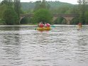 2009-05-13 15-12-56 Descente de la Vezere CGn